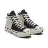 Feng Chen Wang x Chuck 70 2-in-1 „Ivory Black“