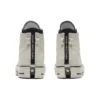 Feng Chen Wang x Chuck 70 2-in-1 „Ivory Black“