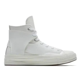 Feng Chen Wang x Chuck 70 High „White“