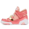 Feng Chen Wang x ERX-260 Mid „Calypso Coral“
