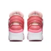 Feng Chen Wang x ERX-260 Mid „Calypso Coral“