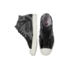 Feng Chen Wang x Jack Purcell Mid „Black“