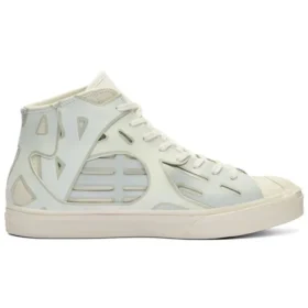 Feng Chen Wang x Jack Purcell Mid „Sea Salt“