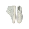 Feng Chen Wang x Jack Purcell Mid „Sea Salt“ Feng Chen Wang x Jack Purcell Mid „Sea Salt“