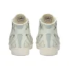 Feng Chen Wang x Jack Purcell Mid „Sea Salt“ Feng Chen Wang x Jack Purcell Mid „Sea Salt“