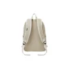 Flora Rucksack „Begie“