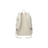 Flora Rucksack „Weiß“
