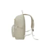 Flora Rucksack „Weiß“