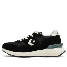 Force5 SC Made in Japan „Black“