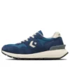 Force5 SC Made in Japan „Heritage Blue“