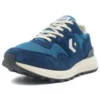 Force5 SC Made in Japan „Heritage Blue“