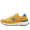 Force5 SC Made in Japan „Yellow“
