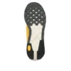 Force5 SC Made in Japan „Yellow“