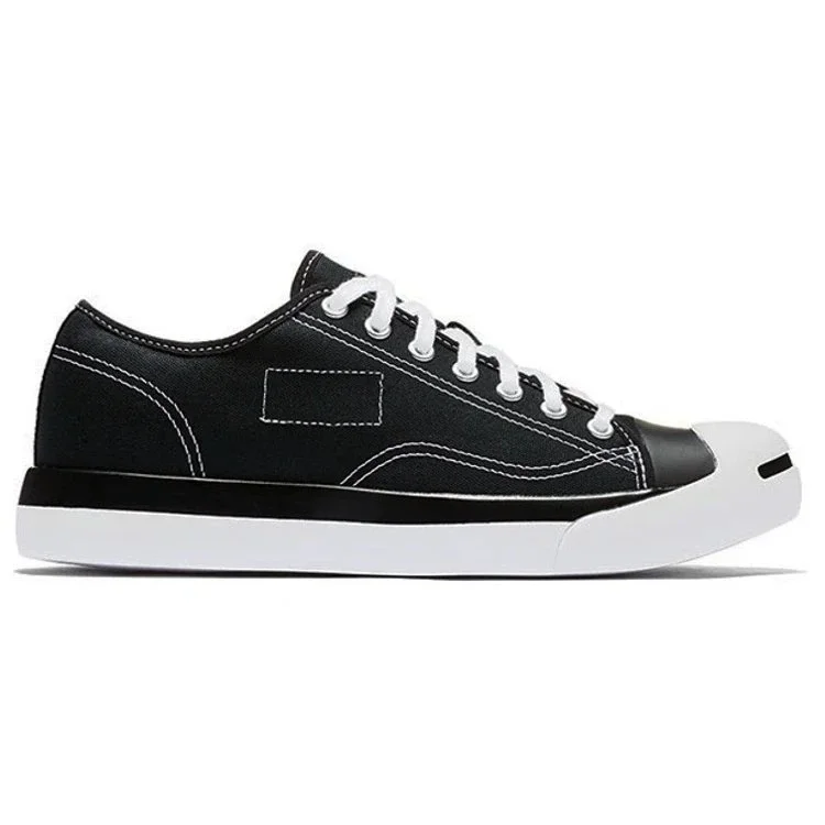 Fragment Design x Jack Purcell Modern „Black“ Fragment Design x Jack Purcell Modern „Black“