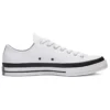 Fragment Design x Moncler x Chuck 70 Low „White“ Fragment Design x Moncler x Chuck 70 Low „White“