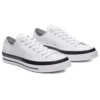 Fragment Design x Moncler x Chuck 70 Low „White“ Fragment Design x Moncler x Chuck 70 Low „White“