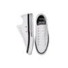 Fragment Design x Moncler x Chuck 70 Low „White“ Fragment Design x Moncler x Chuck 70 Low „White“