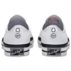 Fragment Design x Moncler x Chuck 70 Low „White“ Fragment Design x Moncler x Chuck 70 Low „White“