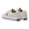 Fragment Design x One Star 74 „Grey“