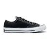 Fragment x Chuck 70 Ox „Tuxedo“