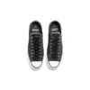 Fragment x Chuck 70 Ox „Tuxedo“