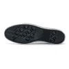 Fragment x Chuck 70 Ox „Tuxedo“