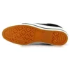Fragment x Ctas Pro Ox „Black White“