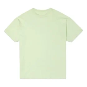 Freizeit-T-Shirt asiatische Größen „Green“