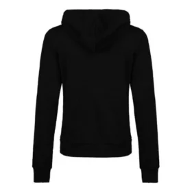 Freizeitjacke asiatische Größen „Schwarz“