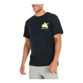 Fresh Lemon T-Shirt asiatische Größen „Schwarz“