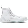 Frozen 2 x Chuck 70 Multi Eyelet High „Weiß“