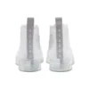 Frozen 2 x Chuck 70 Multi Eyelet High „Weiß“