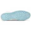Frozen 2 x Chuck 70 Multi Eyelet High „Weiß“