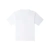 Fruit Patch Pocket Tee Asia-Größen „Weiß“