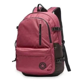 Full Ride Rucksack „Rot“