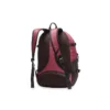 Full Ride Rucksack „Rot“