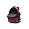 Full Ride Rucksack „Rot“