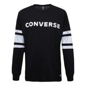Fußballtrikot asiatische Größen „Black“