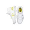 G4 High „Hi-Vis Collection“