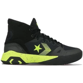 G4 High „Lemon Venom“