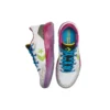 G4 Low „Graffiti“