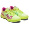 G4 Low „Hi-Vis Collection“ G4 Low „Hi-Vis Collection“