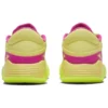 G4 Low „Hi-Vis Collection“ G4 Low „Hi-Vis Collection“