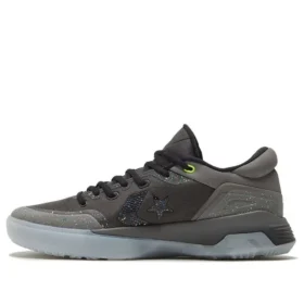 G4 Low „Polar Lights“
