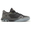 G4 Low „Polar Lights“