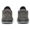 G4 Low „Polar Lights“