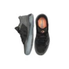 G4 Low „Polar Lights“