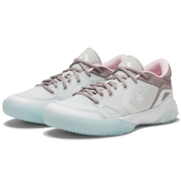 G4 Low „Solstice Collection – Photon Dust“ G4 Low „Solstice Collection – Photon Dust“