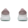 G4 Low „Solstice Collection – Photon Dust“ G4 Low „Solstice Collection – Photon Dust“
