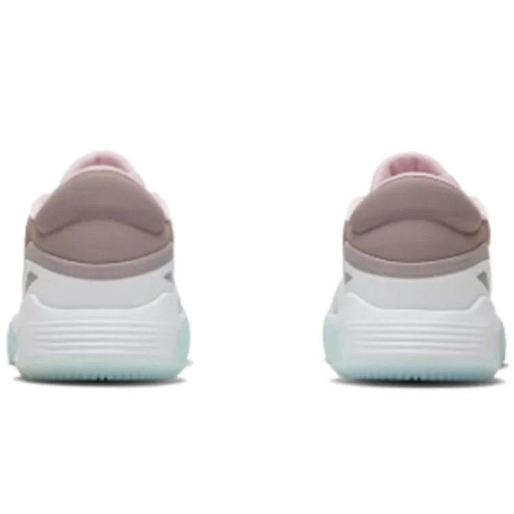 G4 Low „Solstice Collection – Photon Dust“ G4 Low „Solstice Collection – Photon Dust“